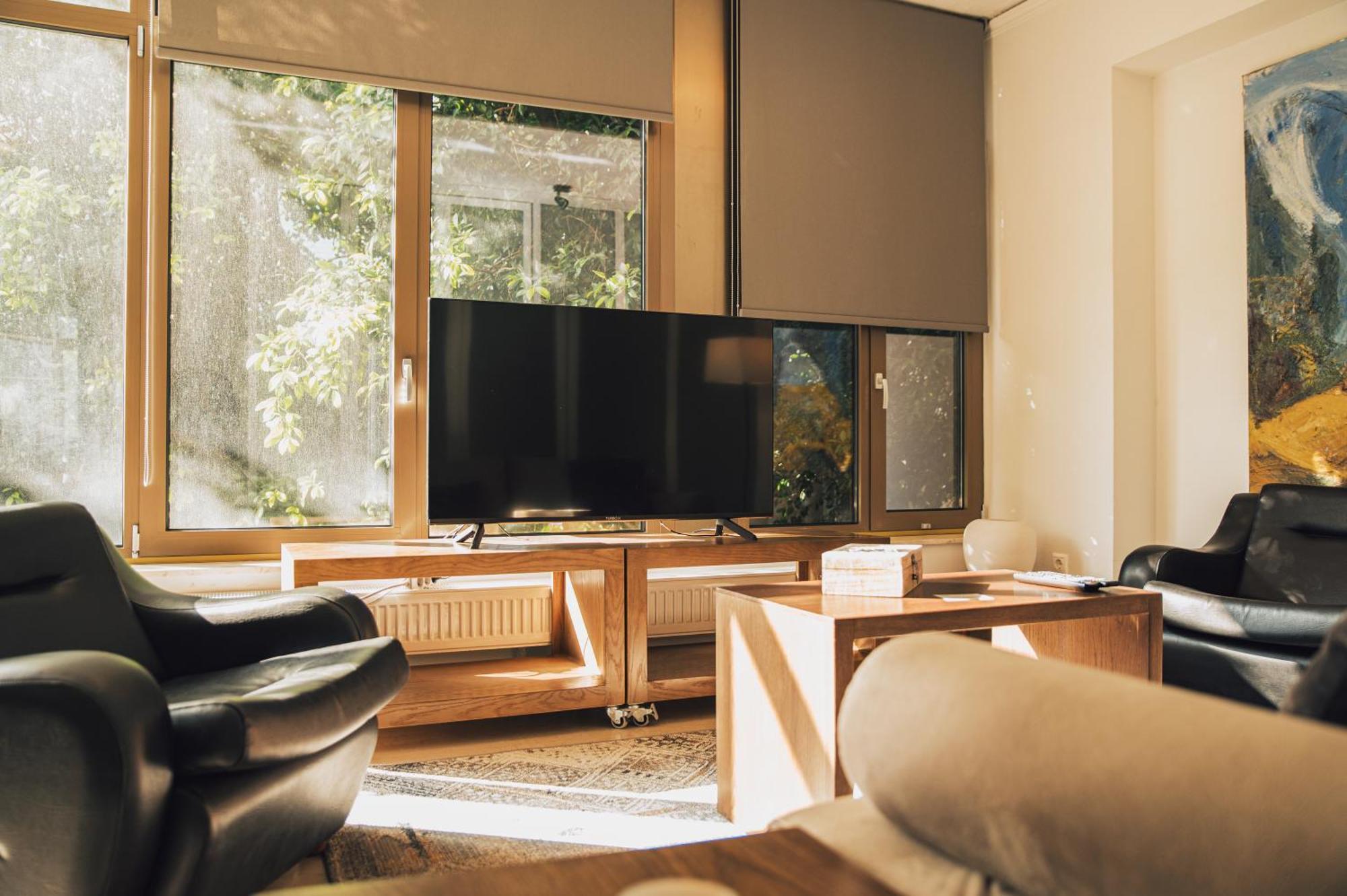 Tsakalof Loft Apartment By Superhost Hub Athen Eksteriør bilde